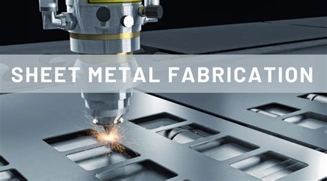 a design advisor for sheet metal fabrication|Sheet metal fabrication: the manufacturing & design .